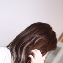 리브헤어 이미지