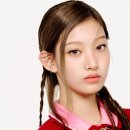 튜이드 카카오 검색결과