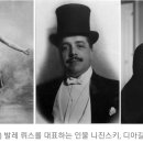 발레루스발레학원 이미지