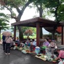 (주)진주투어 이미지