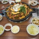 약천한방생오리 이미지