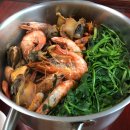 자담치킨 선산점 이미지