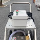 순천 종돈장 이미지