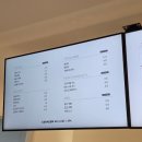 세라젬인천도화점 | [세라젬웰카페 인천도화점] 세라젬 마스터 V9 체험후기 및 웰카페 이용방법