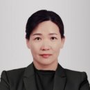 송림공인중개사사무소 이미지