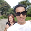 그랜드민박 이미지