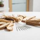 따스한한의원 이미지