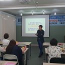 미라클행정사사무소 이미지