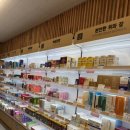 연신종로약국 이미지