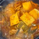 꾼돈 숯불갈비 일산덕이점 | 일산 덕이동 점심 맛집 꾼돈 숯불갈비 일산덕이점 후기