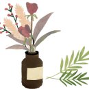 청담유치원 이미지