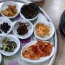 곡성-247 이미지