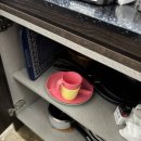 스테이 독채 이미지