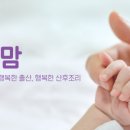 우리도우미 네이버블로그
