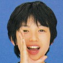 코코스몰 | 9. 12월 그리고 오쿠라