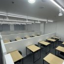 사자관리형독서실 이미지