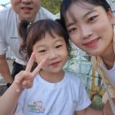 수안체육관 이미지