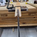 온도 | 💍 청주 반지공방 성안길 [온도잇] 후기 ❤️ 7년만에 다시 만든 청주커플링!👩‍❤️‍👨