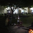 사과나무 펜션 이미지