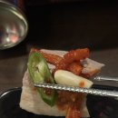 행복 | 전북대학교 술집, 덕진동 술집 전골 찐맛집 ‘주한장’