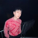 더맨즈 이미지