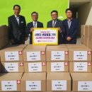 동서식품(주) 이미지