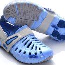 ㈜태원무역 이미지