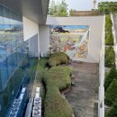 유앤아이센터 1층 이미지