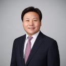 세무그룹서현