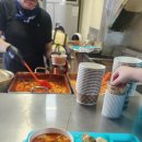 CU 문학경기장점 | SSG랜더스필드 맛집 &amp; 응원후기│문학구장 떡볶이·크림새우 추천 &amp; 경기 후 뒷풀이 응원까지!
