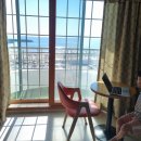 물치모텔 이미지