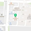 에스엠부동산공인중개사사무소 이미지