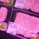 울산축산 이미지