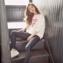 수지
