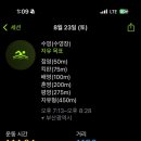 대구농업마이스터고등학교 수영장 이미지