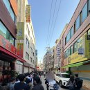 18시정육점
