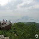 케이블카 이미지