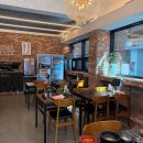 팔팔명가국밥 이미지