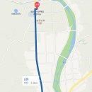 월천 농어촌체험휴양마을 이미지