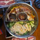 경북대 담장쪽 | 산격동훠궈 경북대마라탕 라쿵푸마라탕 경북대점