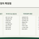 단월(소규모)