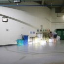 위브더스테이트9단지 이미지