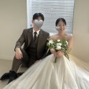 위드미 와룡시장점 | [Wedding-웨딩촬영] 인물중심의 위드스튜디오 대전 촬영 후기