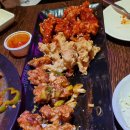 에그드랍군산수송점 이미지