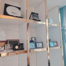 세종연세에스의원 이미지