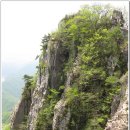 금남3리 이미지