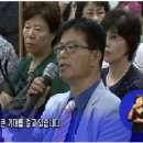 방화3동 주민센터 이미지