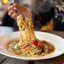 166 | 원주 와인166 기업도시 크리스마스 데이트 맛집 분위기 좋은 레스토랑 후기