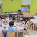 마장초병설 이미지