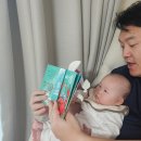 세아 세탁 이미지